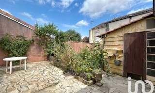 Maison 6 Pièces 145 m² à vendre à Valence (82400)