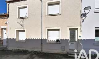 Maison 6 Pièces 145 m² à vendre à Valence (82400)