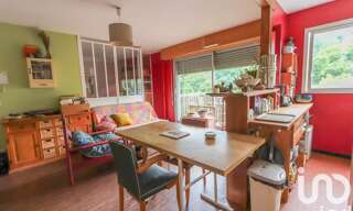 Appartement 2 Pièces 46 m² à vendre à Meaux (77100)