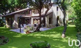 Maison 6 Pièces 97 m² à vendre à Soorts-Hossegor (40150)