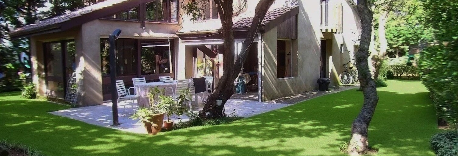 Maison 6 Pièces 97 m² à vendre à Soorts-Hossegor (40150)