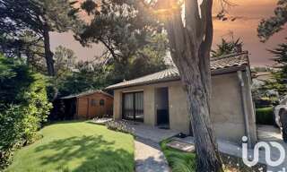 Maison 6 Pièces 97 m² à vendre à Soorts-Hossegor (40150)