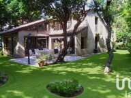 Vente Maison d'architecte 6 pièces — photo 2