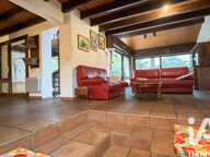 Vente Maison d'architecte 6 pièces — photo 3