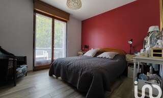 Maison 6 Pièces 325 m² à vendre à Soudan (44110)