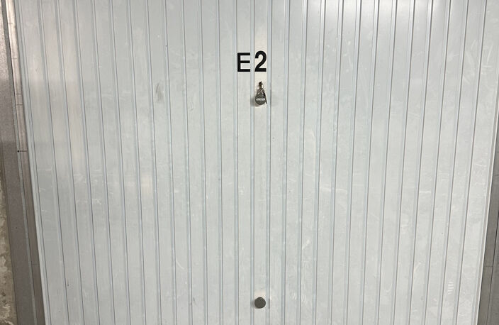 VAUX PONTAILLAC APPART T2 BIS AVEC GARAGE AU PRIX DE 188 680 — photo 3