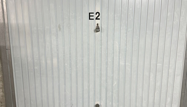 Appartement 2 pièces  à vendre Vaux-sur-Mer 17640