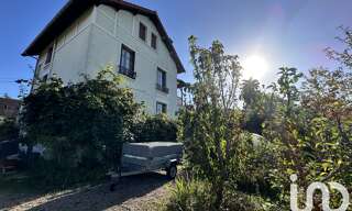 Maison 7 Pièces 170 m² à vendre à Chartrettes (77590)