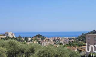 Appartement 2 Pièces 42 m² à vendre à Menton (06500)