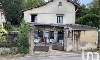 Maison 5 Pièces 106 m² à vendre à Provins (77160)