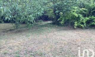 Terrain  662 m² à vendre à Provins (77160)