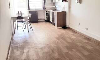 Maison 2 Pièces 40 m² à vendre à Baie-Mahault (97122)