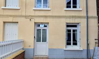 Maison 5 Pièces 69 m² à vendre à Amfreville-la-Mi-Voie (76920)
