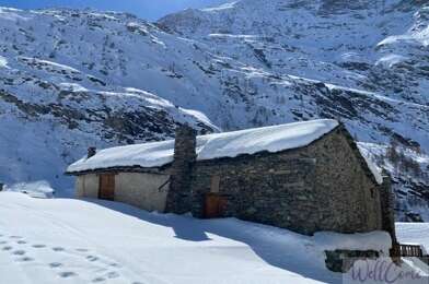 Maison 5 pièces 480000 €