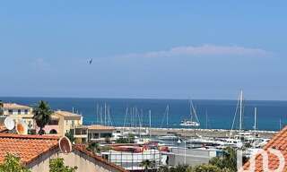 Appartement 3 Pièces 76 m² à vendre à Sari-Solenzara (20145)