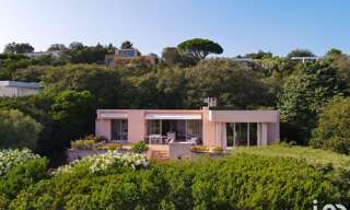 Maison 4 Pièces 136 m² à vendre à Lecci (20137)