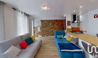 Maison 4 Pièces 81 m² à vendre à Sorède (66690)