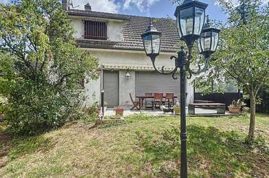 Maison 5 pièces 249000 €