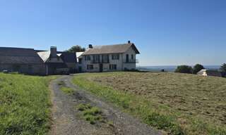 Maison 7 Pièces 180 m² à vendre à Astugue (65200)