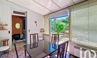 Maison 5 Pièces 99 m² à vendre à Saint-Fargeau-Ponthierry (77310)