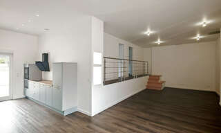 Maison 6 Pièces 140 m² à vendre à Bucey-en-Othe (10190)