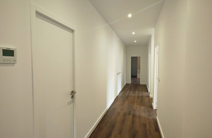 Maison de charme rénovée à Bucey-en-Othe   140 m2 habitables — photo 2