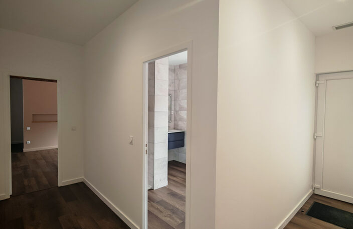 Maison de charme rénovée à Bucey-en-Othe   140 m2 habitables — photo 4