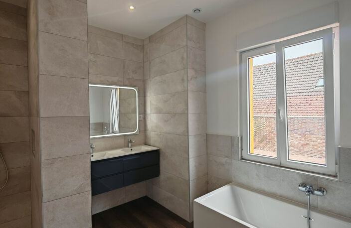 Maison de charme rénovée à Bucey-en-Othe   140 m2 habitables — photo 5