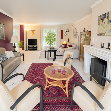 Maison 8 pièces 1390000 €