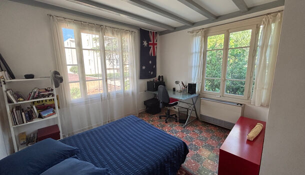 Villa / Maison 5 pièces  à vendre Montpellier 34000