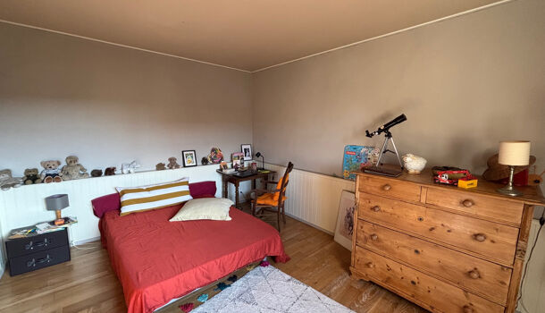 Villa / Maison 5 pièces  à vendre Montpellier 34000