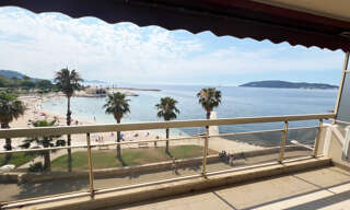 Appartement 3 Pièces 77 m² à vendre à Toulon (83000)