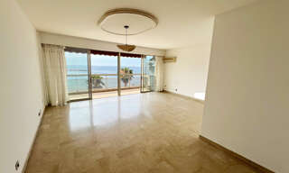 Appartement 3 Pièces 77 m² à vendre à Toulon (83000)