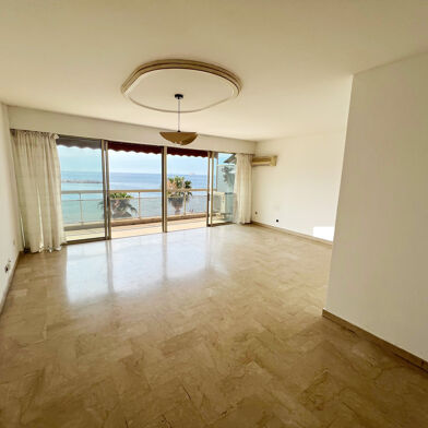 Appartement 3 pièces 749000 €