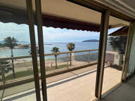 MOURILLON-FACE MER TYPE 3 AVEC TERRASSE ET GARAGE — photo 2