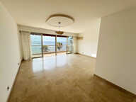MOURILLON-FACE MER TYPE 3 AVEC TERRASSE ET GARAGE — photo 3