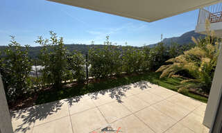 Appartement 3 Pièces 59 m² à vendre à Saint-Jeannet (06640)