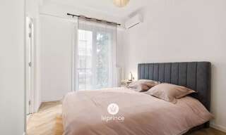 Appartement 4 Pièces 80 m² à vendre à Nice (06000)