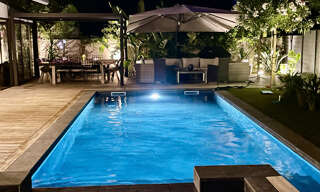 Maison 7 Pièces 200 m² à vendre à Sanary-sur-Mer (83110)