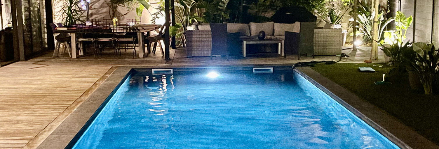 Maison 7 Pièces 200 m² à vendre à Sanary-sur-Mer (83110)