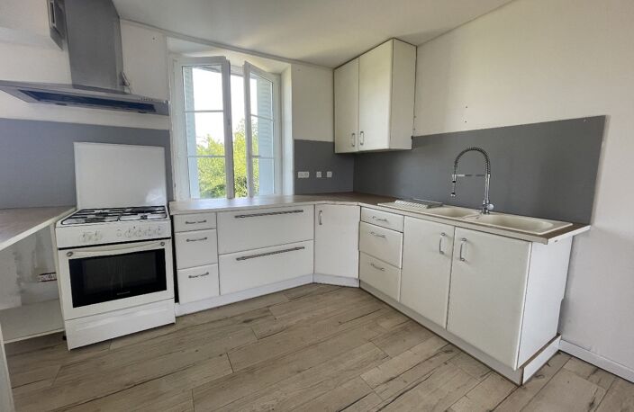 Maison — photo 2
