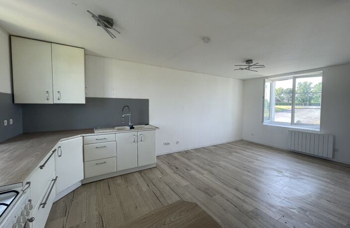 Maison — photo 3