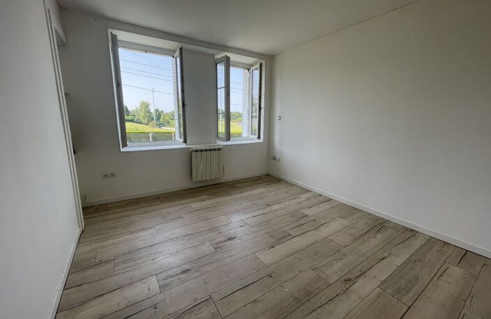 Maison — photo 4