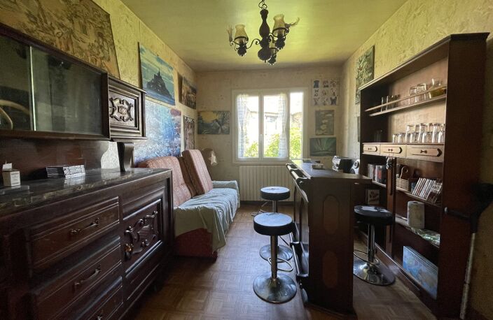 Appartement — photo 2
