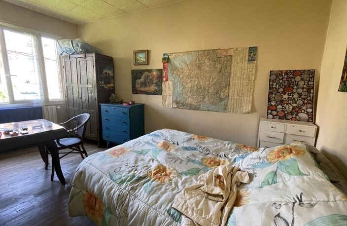 Appartement — photo 4