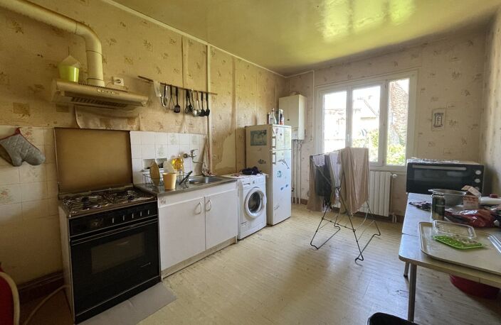 Appartement — photo 5