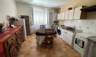 Appartement 3 Pièces 76 m² à vendre à Saint-Yrieix-la-Perche (87500)