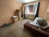 Appartement — photo 2