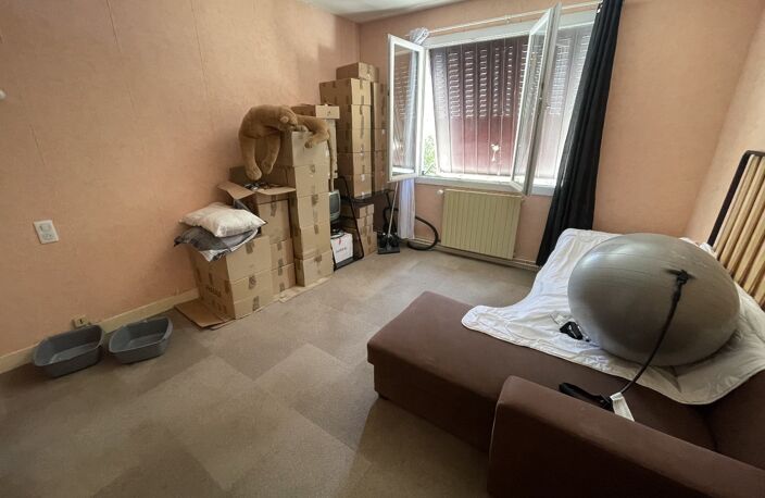 Appartement — photo 2