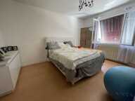 Appartement — photo 3